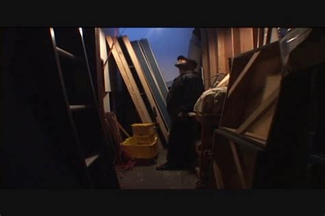 Sexy Black Babe Deep Throats Cock Before It Goes In Her Pussy From Erotica X 2003 By West