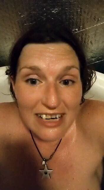 Introduction Of Mistress Wriggler Free Porn D Xhamster Xhamster