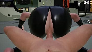 Compañera de trabajo cachonda quiere una buena polla XVIDEOS