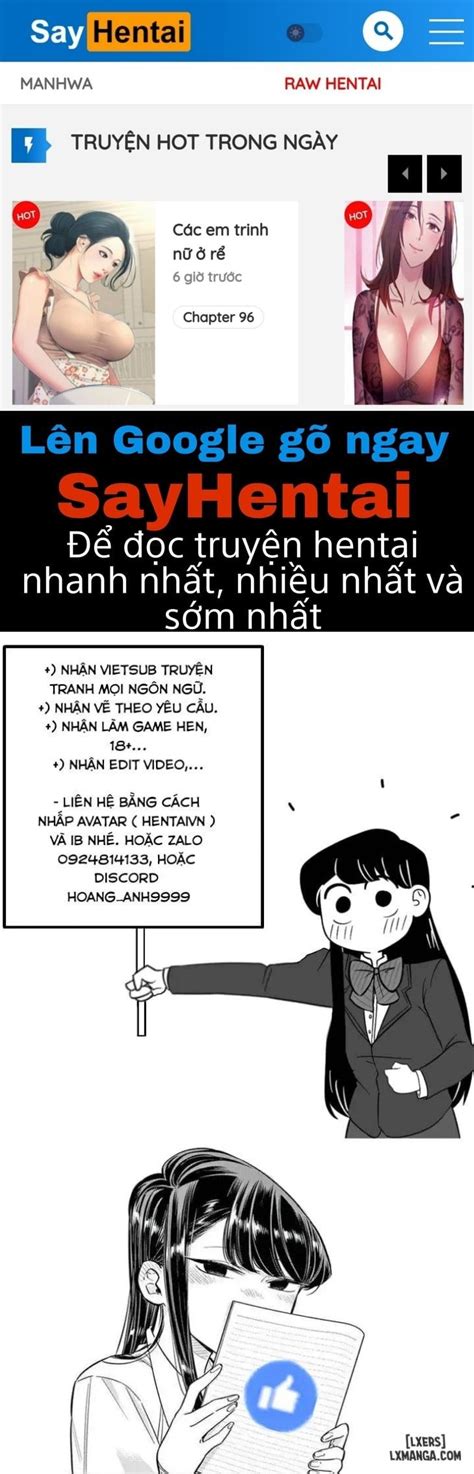 HentaiVN Các bạn đang đọc truyện Hentai Gesu Mama Futei Nikki Kotaro Moriyama Chapter 1