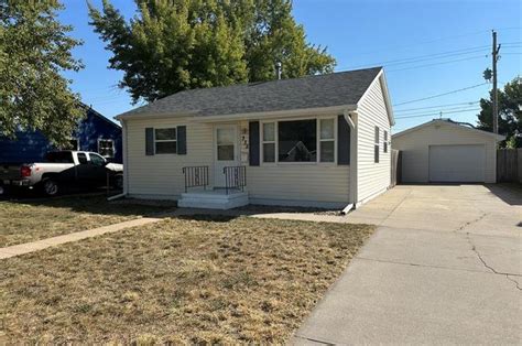 335 Nebraska Ave Grand Island NE 68801 MLS 20231906 Redfin