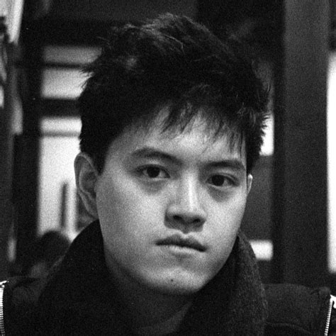 Homepage: Viet Nguyen