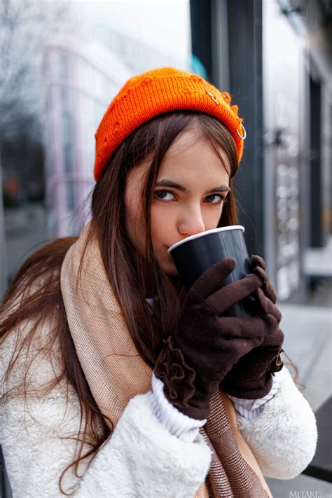 Met Art Performed By Neesa Naked Gallery Coedcherry