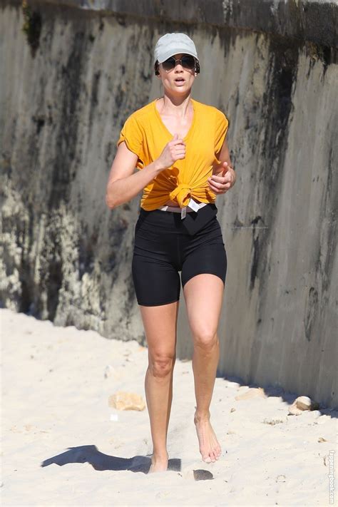 Rachael Finch Nude OnlyFans Leaks Fappening FappeningBook