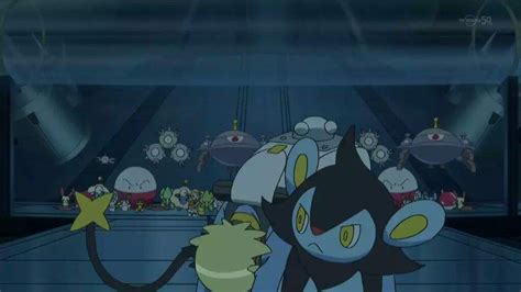 Pokemon XY Anime Recap: Episode 62, The Future is Now, Thanks to ...