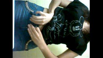 Pucha Videos XVIDEOS