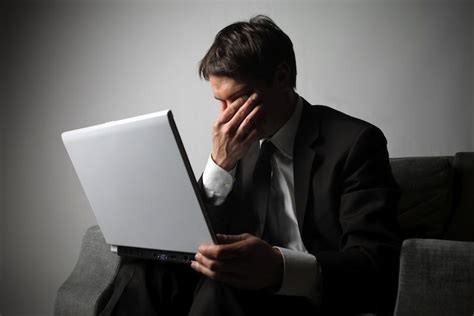 Religious People More Likely To Think They Re Addicted To Porn Live Science