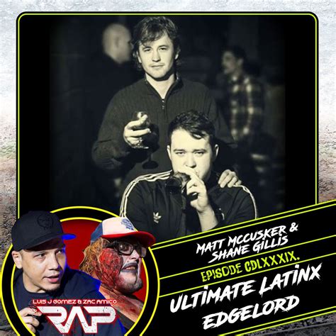 Real Ass Podcast CXCIII Lesions From Skanks Tim Dillon Nick Mullen