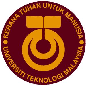 university  technology malaysia  rankings  topic