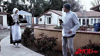 Horny Emma Hix Gets Wet And Wild After Amish Lovemaking 12 21 LetMeJerk