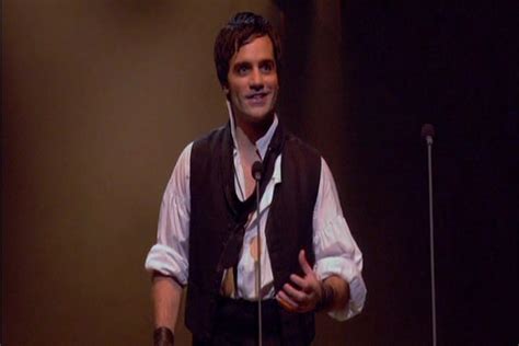 Enjolras