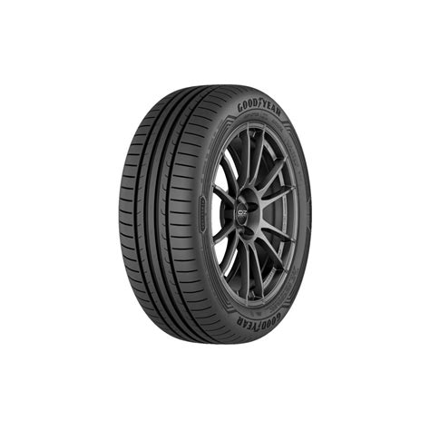 Goodyear 195/55 R16 91V XL Eagle Sport 2 Yaz Lastiği Üretim Yılı: 2023 ...