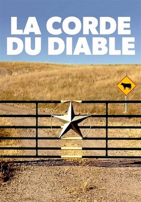 Regarder La Corde Du Diable En Streaming Complet