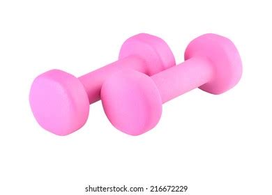 Pink Dildo Sex Toys On Pink Stock Illustration Shutterstock