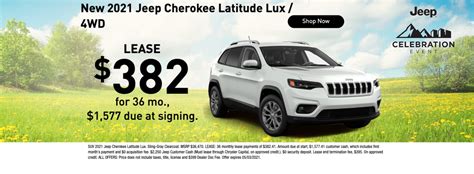 Lithia Chrysler Jeep Dodge of Pocatello | Serving Idaho Falls