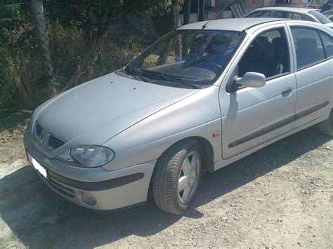 renault megane  donanimhaber forum