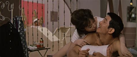 Filejoker Exclusive Jmovie Hot Spring Policeman Akiba Online