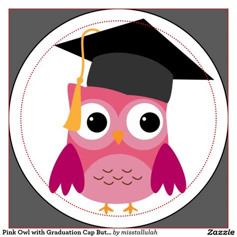 Buho Graduacion Invitaciones Png Png Buhos Clipart Large Size Png