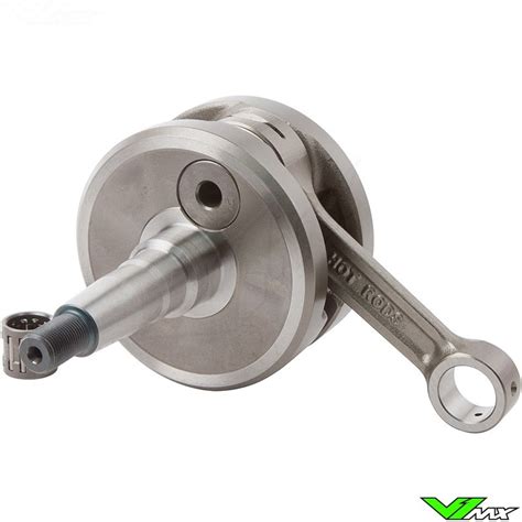 Crankshaft Hot Rods KTM 85SX 105SX