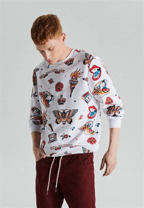 Cropp – Poland – Guacala Studio