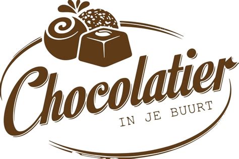 Logo Of Chocolate Brands Flash Sales Dakora Co