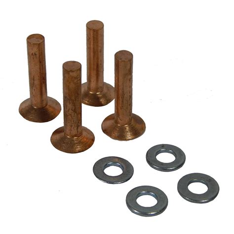 Аксессуары для хоккейных коньков | V76