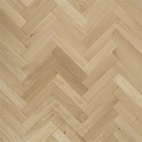 Deco Shore Drift Herringbone Plank Tile And Floor