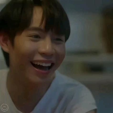 FIRSTKHAO Firstkhao Video Cute Couple Videos Cute Gay Couples 2000s Movies Aesthetic