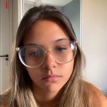 Sweet Bb Badtastebb Sweetbbluv Nude OnlyFans The Fappening Plus