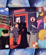 Игра "Имаджинариум. Прайм-тайм (доп)" – доставка в 100+ стран ...