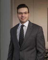 Professor RonNell Andersen Jones and alumnus elected to American Law Institute – S.J. Quinney ...