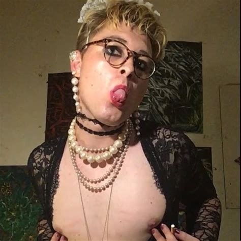 Girly Sissy Faggot Jes Anal Fuck Shemale Porn Feat Sissy Cindy Slut By FapHouse XHamster