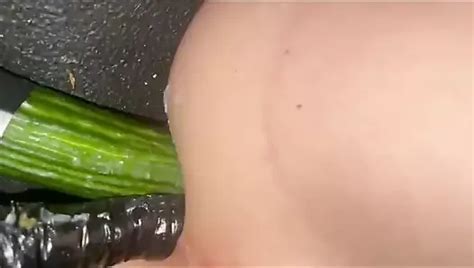 Highheels Anal Gay Anal Masturbation Porn Feat Analguy Xhamster