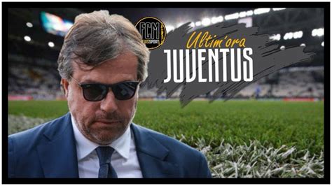 Juventus Tre Offerte Per Dean Huijsen Ii Analisi Fcmnewssport Youtube