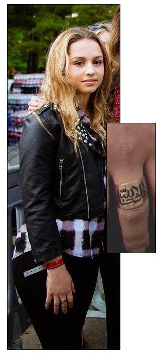 6 Hot Sexy Princess Iman Bint Abdullah Bikini Pics