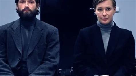 Seriál Nemocnica od 12 rokov obsahuje násilie strach sex 2023 tv program sk