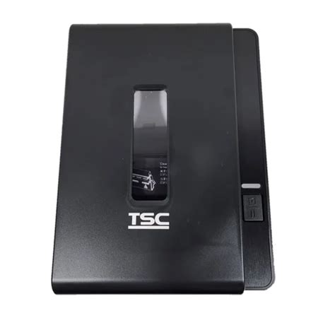 Bar Code Label Printer at Rs 12800 | Sector 47 | ID: 2849538847930