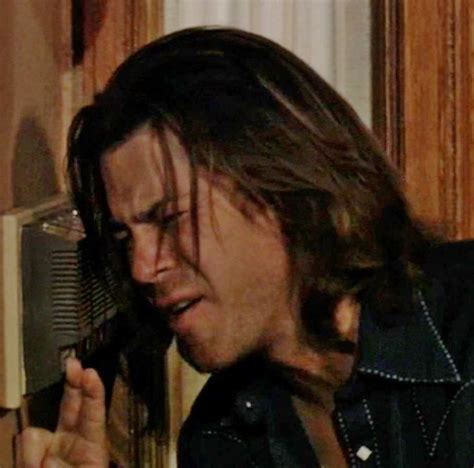 Screen Cap By Mary E Brewer Christian Kane Christian Future Husband