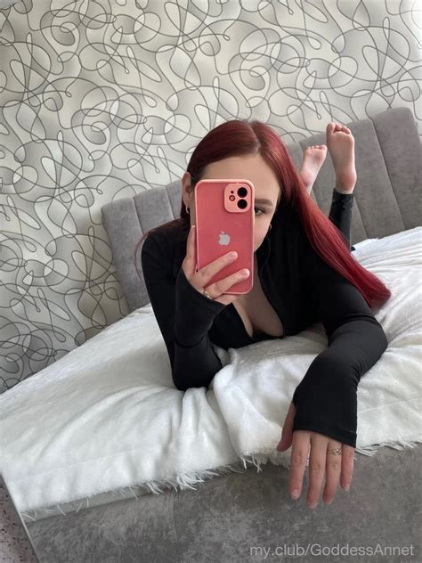 Goddess Annet Free Photos Nude Pics XHamster