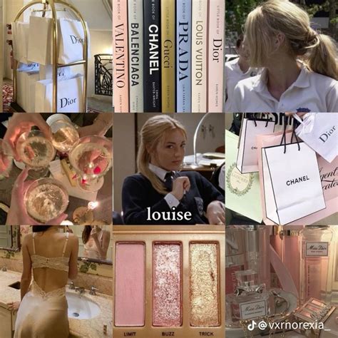 Louise Gilmore Girls Moodboard 🤎 In 2024 Gilmore Girls Gilmore Girls Seasons Girlmore Girls