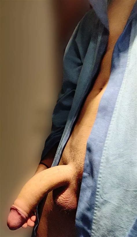 After Shower Nudes Gayporn Nude Pics Org