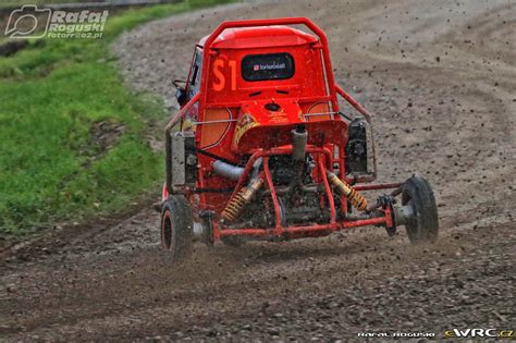 Rally Show Santa Domenica 2022