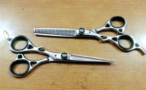 Kaizer Professional on LinkedIn: New Arrival!! #KAIZER introduce new ...