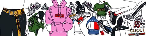TopShop | Это интернет-магазин ультрамодной молодежной обуви,одежды и ...