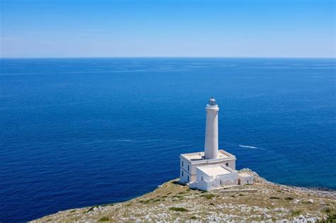 Otranto Tra Storia Bellezze Naturali E Cultura Scopri Cosa Non Puoi