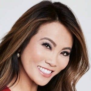 Sandra Lee (YouTube Star) - Age, Family, Bio | Famous Birthdays