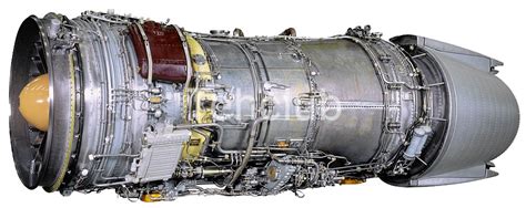 Куплю двигатель Д-30КП-2, продажа, цена договорная ⋆ Техклуб