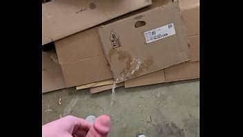 Cajas Videos XVIDEOS