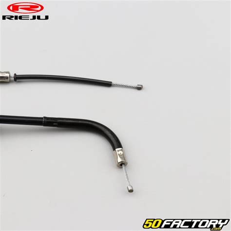 Gas cable Rieju MRT MRX SMX RRX Tango original â Motorcycle part 50