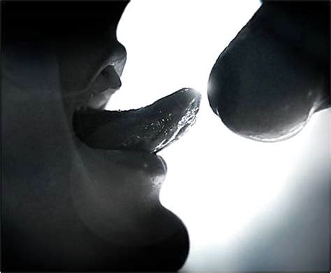 Black White Porn Art Porn Pictures XXX Photos Sex Images 1100806